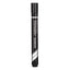 DELI Think Chisel Tip Permanent Marker | Markers in Dar Tanzania