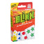 Mattel Blink Card Game | Blink game in Dar Tanzania