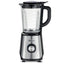 KENWOOD 1000W, 1.5L Glass Jar Blender With 1 Mill BLM45 | Tanzania