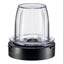 KENWOOD 1000W, 1.5L Glass Jar Blender With 1 Mill BLM45 | Tanzania