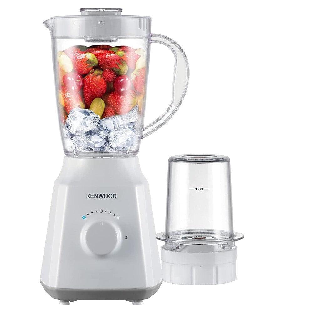 KENWOOD 300W, 1.5L Jar Blender With 1 Mill BLP05 | Tanzania