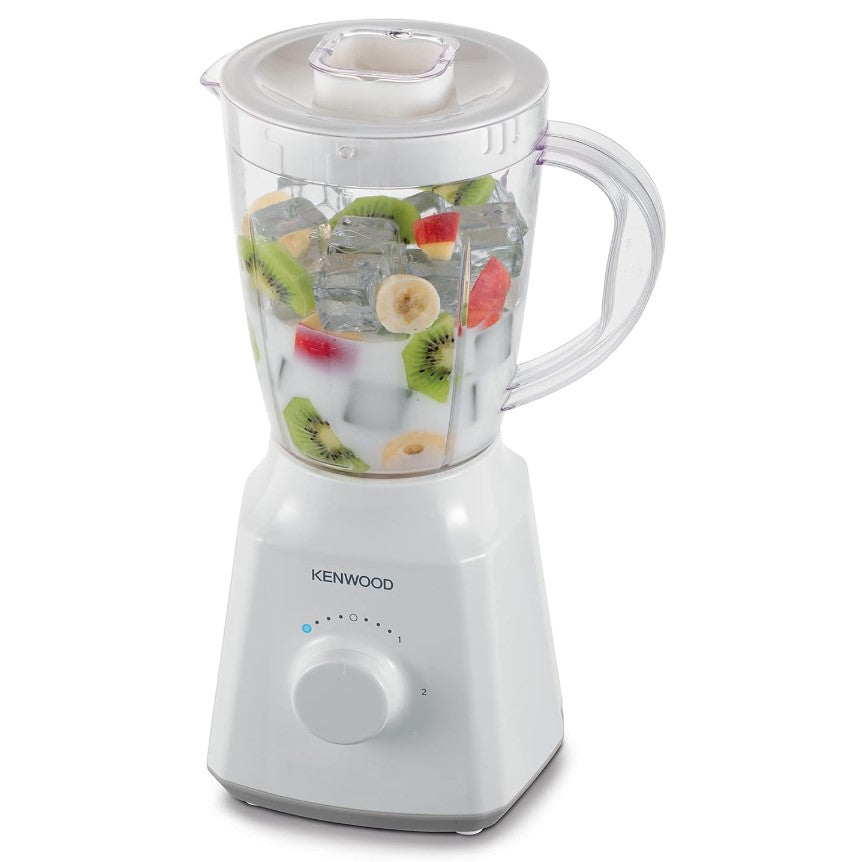 KENWOOD 300W, 1.5L Jar Blender With 1 Mill BLP05 | Tanzania