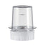 KENWOOD 300W, 1.5L Jar Blender With 1 Mill BLP05 | Tanzania