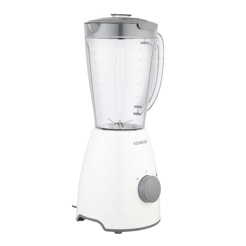 KENWOOD 400W, 2L Jar Blender With 1 Mill BLP10 | Tanzania