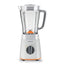 KENWOOD 500W, 2L Jar Blender With 1 Mill BLP15 | Tanzania