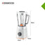 KENWOOD 500W, 2L Jar Blender With 1 Mill BLP15 | Tanzania
