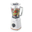 KENWOOD 500W, 2L Jar Blender With 1 Mill BLP15 | Tanzania