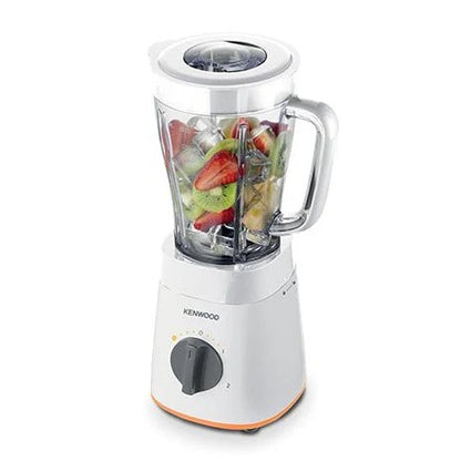KENWOOD 500W, 2L Jar Blender With 1 Mill BLP15 | Tanzania