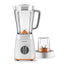 KENWOOD 500W, 2L Jar Blender With 1 Mill BLP15 | Tanzania