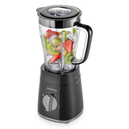 KENWOOD 500W, 2L Jar Blender With 1 Mill BLP15 | Tanzania