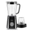 KENWOOD 500W, 2L Jar Blender With 1 Mill BLP15 | Tanzania