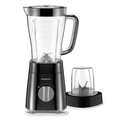 KENWOOD 500W, 2L Jar Blender With 1 Mill BLP15 | Tanzania
