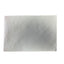 Invitees Blue Envelope 5 x 7 Inch, 50pcs | Envelopes in Dar Tanzania