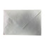 Invitees Blue Envelope 5 x 7 Inch, 50pcs | Envelopes in Dar Tanzania