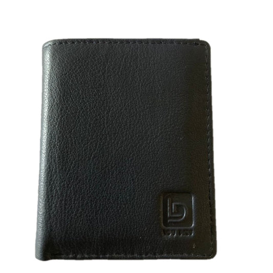 RFID Blue Leather 9 Credit Card Holder | Card Holders in Dar Tanzania