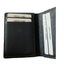 RFID Blue Leather 9 Credit Card Holder | Card Holders in Dar Tanzania
