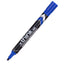 DELI Think Chisel Tip Permanent Marker | Markers in Dar Tanzania