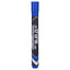 DELI Think Chisel Tip Permanent Marker | Markers in Dar Tanzania
