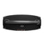 JBL Boombox 3 Speaker | Bluetooth Speakers in Dar Tanzania