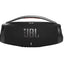 JBL Boombox 3 Speaker | Bluetooth Speakers in Dar Tanzania