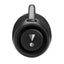 JBL Boombox 3 Speaker | Bluetooth Speakers in Dar Tanzania