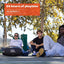 JBL Boombox 3 Speaker | Bluetooth Speakers in Dar Tanzania