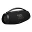 JBL Boombox 3 Wi-fi Speaker | Portable Speakers in Dar Tanzania