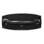 JBL Boombox 3 Wi-fi Speaker | Portable Speakers in Dar Tanzania