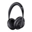 BOSE 700 Wireless Noise Cancelling Headphones in Dar Tanzania