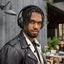 BOSE 700 Wireless Noise Cancelling Headphones in Dar Tanzania