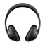 BOSE 700 Wireless Noise Cancelling Headphones in Dar Tanzania