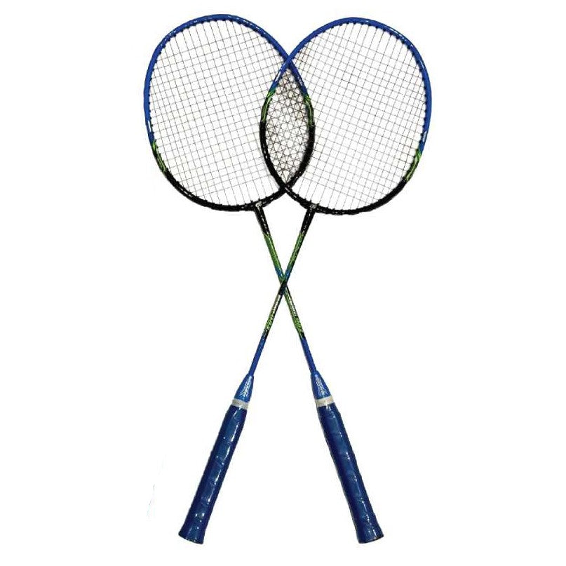 BOSIWEI Combo 2pc Training Badminton Rackets in Dar Tanzania