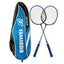 BOSIWEI Combo 2pc Training Badminton Rackets in Dar Tanzania