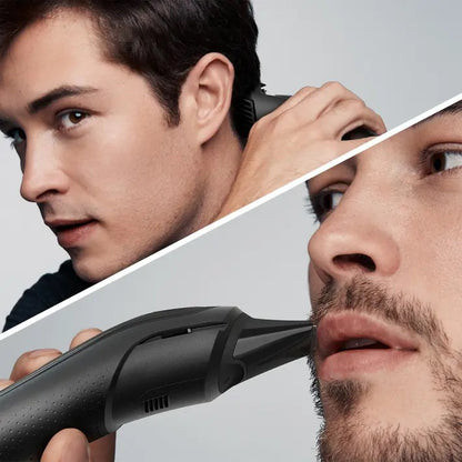 BRAUN 7-in-1 Cordless Trimmer MGK3345 | Hair trimmers in Dar Tanzania