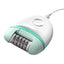 PHILIPS Compact Epilator BRE224 | Ladies Shavers in Dar Tanzania