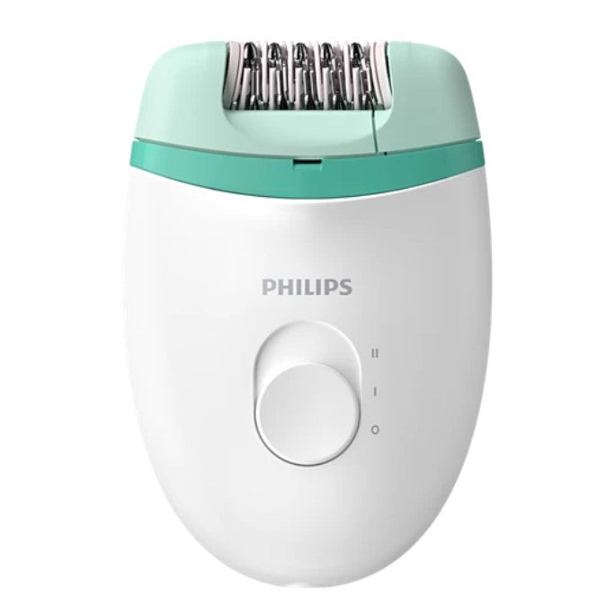 PHILIPS Compact Epilator BRE224 | Ladies Shavers in Dar Tanzania