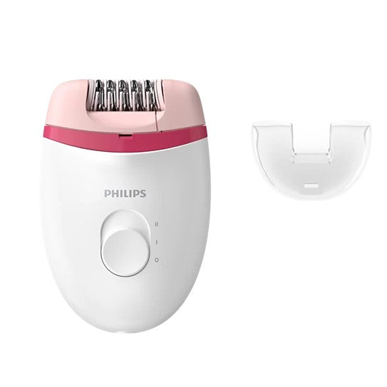 PHILIPS Compact Epilator BRE235 | Ladies Shavers in Tanzania
