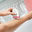 PHILIPS Compact Epilator BRE235 | Ladies Shavers in Tanzania