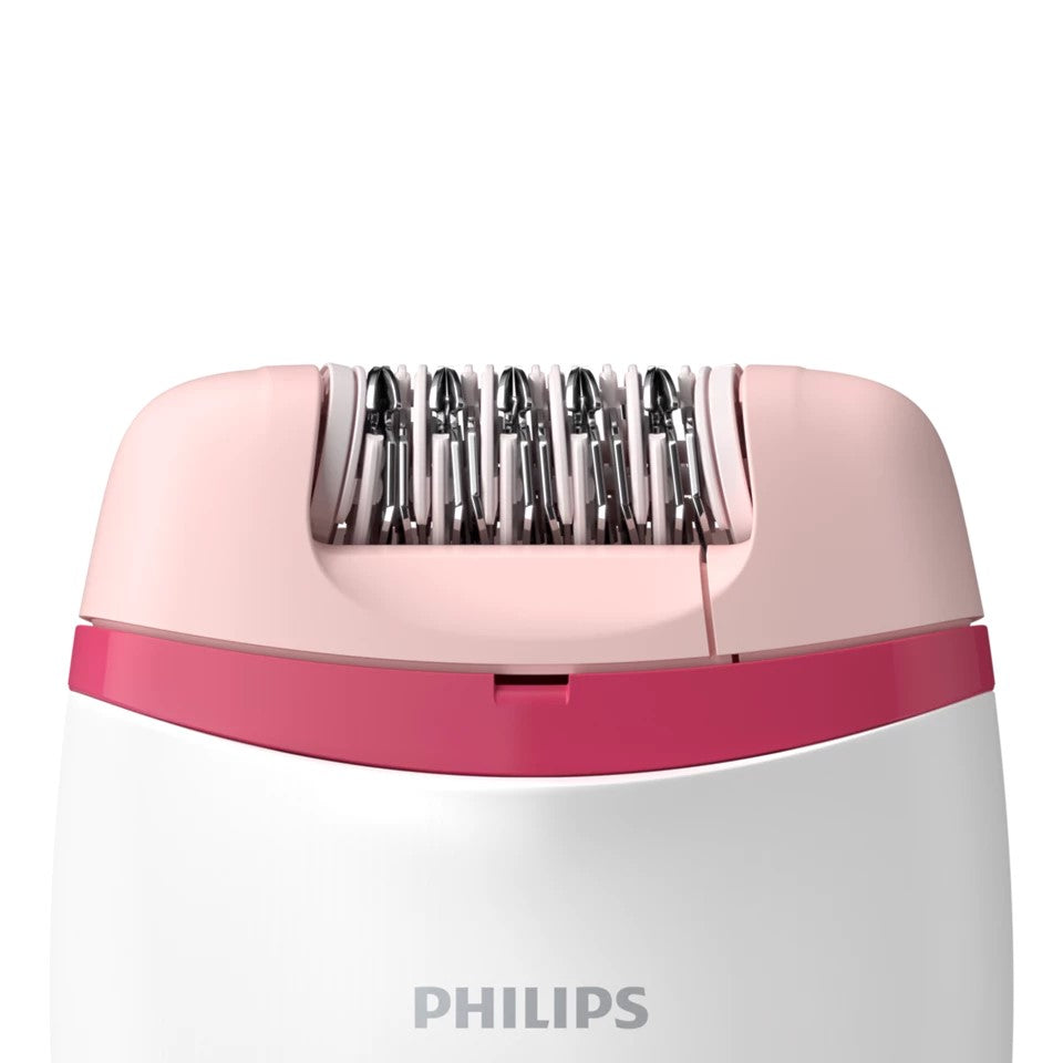 PHILIPS Compact Epilator BRE235 | Ladies Shavers in Tanzania