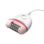 PHILIPS Compact Epilator BRE235 | Ladies Shavers in Tanzania