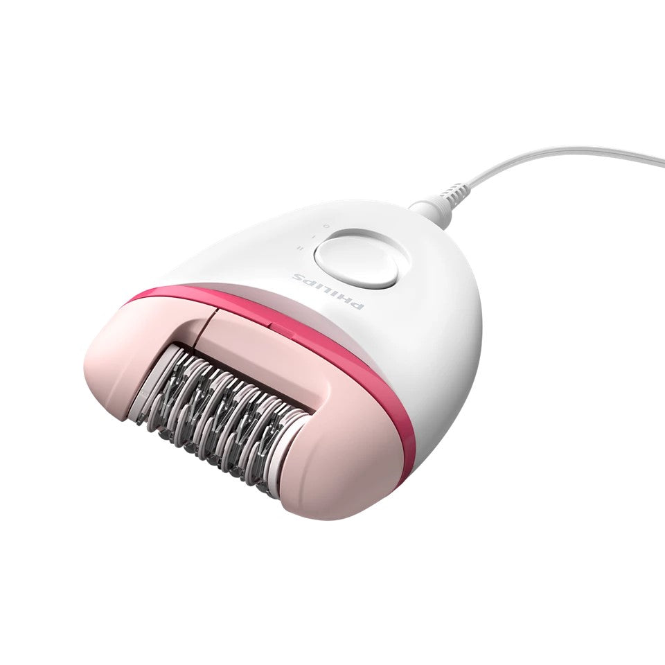 PHILIPS Compact Epilator BRE235 | Ladies Shavers in Tanzania