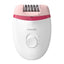 PHILIPS Compact Epilator BRE235 | Ladies Shavers in Tanzania