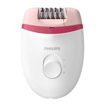 PHILIPS Compact Epilator BRE235 | Ladies Shavers in Tanzania