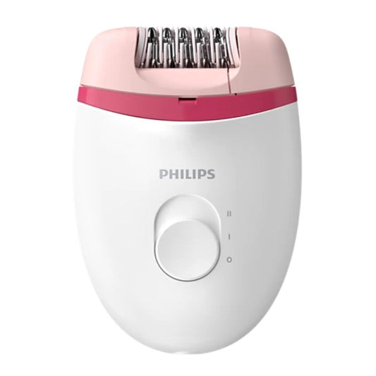 PHILIPS Compact Epilator BRE235 | Ladies Shavers in Tanzania