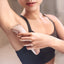 PHILIPS Series 6000 Cordless Wet And Dry Ladies Shaver, BRL128