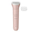 PHILIPS Series 6000 Cordless Wet And Dry Ladies Shaver, BRL128