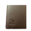 RFID Brown Leather Credit Card Holder | Card Holders in Dar Tanzania