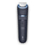 PHILIPS 3000 Series Cordless Beard Trimmer, BT3665 | Philips Tanzania