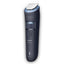 PHILIPS 3000 Series Cordless Beard Trimmer, BT3665 | Philips Tanzania