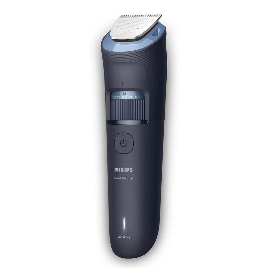 PHILIPS 3000 Series Cordless Beard Trimmer, BT3665 | Philips Tanzania